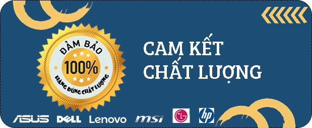 banner cam ket chat luong