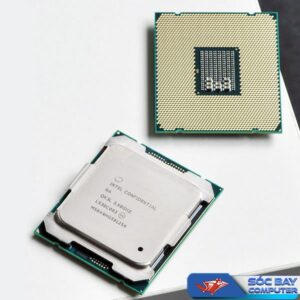 Bộ vi xử lý Intel Xeon E5 2683v4