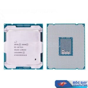 Intel Xeon E5 2673v4 Giá rẻ
