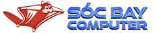 logo may tinh soc bay 5