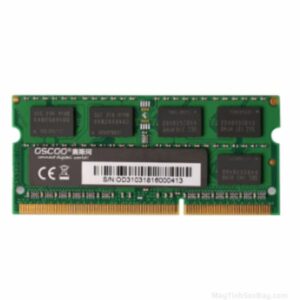 RAM DDR3 Chất Lượng