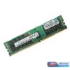 RAM Máy chủ SAMSUNG 32GB DDR4 2400T ECC