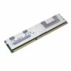 RAM SAMSUNG 32GB DDR3 / BUS 1866 ECC REG