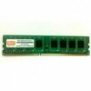  RAM PC DATO 8GB DDR3 / BUS 1600 Hiện Đại