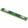 RAM KINGSTON 4GB DDR3 / BUS 1333 ECC REG Chất Lượng