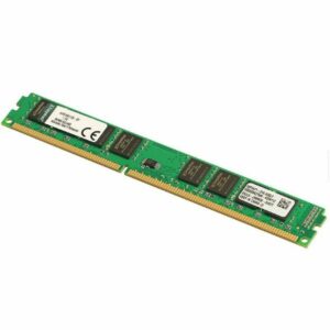 RAM KINGSTON 4GB DDR3 / BUS 1333 ECC REG Chất Lượng