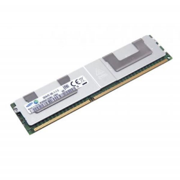 RAM 32GB DDR3 / BUS 1866 ECC REG GIÁ TỐT