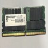 RAM DATARAM 16GB DDR4 / BUS 2133 ECC REG GIÁ TỐT
