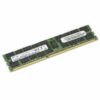 RAM 4GB DDR3 / BUS 1066 ECC REG GIÁ TỐT