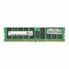 RAM HYNIX 16GB DDR3 / BUS 1866 ECC REG