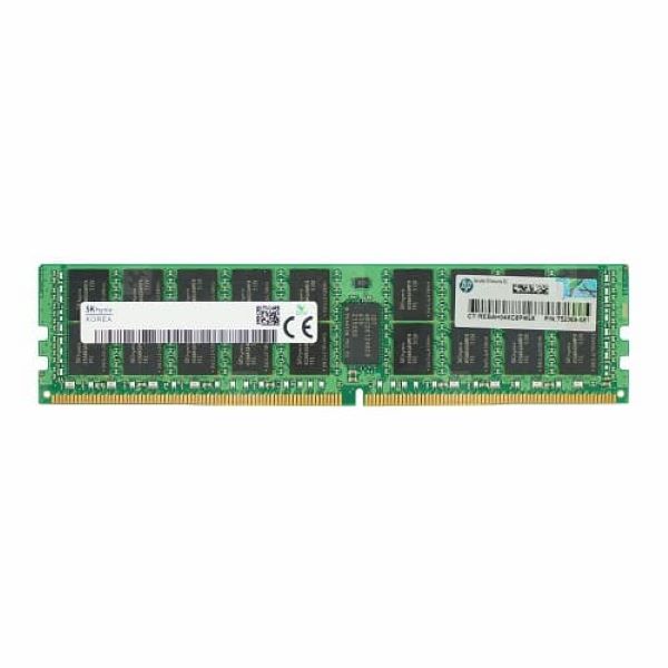 RAM HYNIX 16GB DDR3 / BUS 1866 ECC REG