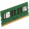 RAM KINGSTON 16GB DDR3 / BUS 1333 ECC REG Chất Lượng