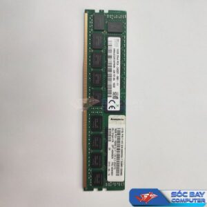 Bộ nhớ RAM HYNIX 16GB DDR4 BUS 2400Mhz
