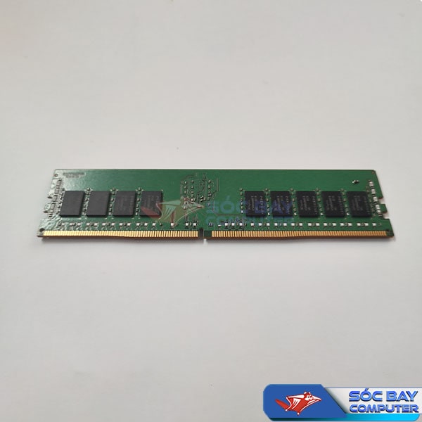 Bộ nhớ Ram HYNIX 16GB DDR4 BUS 2666MHZ