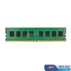 Bộ nhớ RAM MICRON 16GB DDR4 BUS 2666MHZ ECC REG