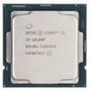 CPU Intel Core i3 10100F chất lượng giá tốt