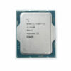 CPU Intel Core i3 12100 chất lượng cao