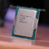 CPU Intel Core I3 Cao Cấp Chất Lượng