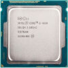 CPU Intel Core i5 4690 Giá Tốt