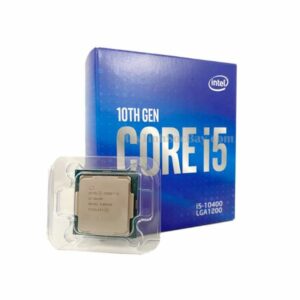 Cpu Intel Core I5 Chất Lượng