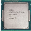 CPU Intel G3220 Cao Cấp