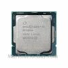 CPU Intel Tiêu Chuẩn Chất Lượng