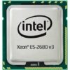 CPU Intel Xeon E5-2680v3 cao cấp giá tốt
