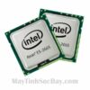 CPU Intel Xeon Hàng Cao Cấp