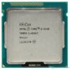 CPU Intel i3 3240 Chính Hãng