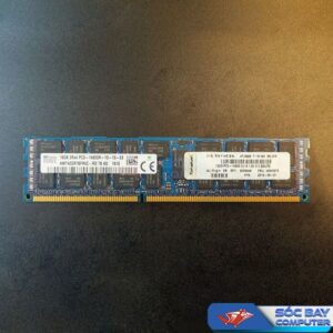 HYNIX 16GB DDR3 BUS 1866MHZ