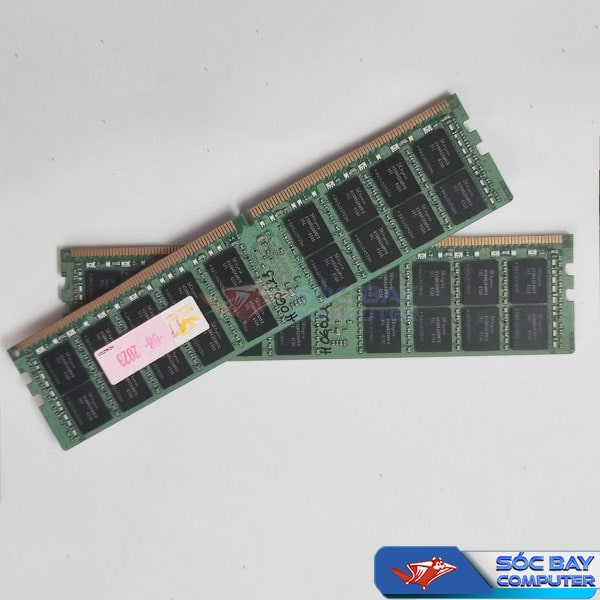 HYNIX 16GB DDR4 BUS 2133Mhz