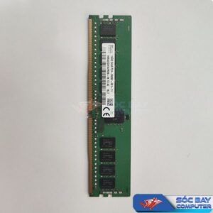HYNIX 16GB DDR4 BUS 2666MHZ