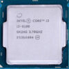 CPU Intel Core i3 6100 Chất Lượng