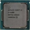 CPU Intel Core i3 9100F Chất Lượng