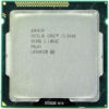 CPU Intel Core i5 2400 Chính Hãng