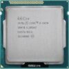 CPU Intel Core i5 3470 Chất Lượng
