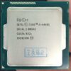 CPU Intel Core i5 4440S Chất Lượng