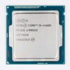 CPU Intel Core i5 4460S Chính Hãng
