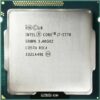 CPU Intel Core i7 Chất Lượng