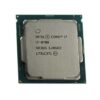 CPU Intel Core i7 8700 Chính Hãng