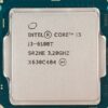 CPU Intel Core i3 6100T Cao Cấp