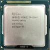 CPU Intel Xeon E3-1230v2 Chất Lượng