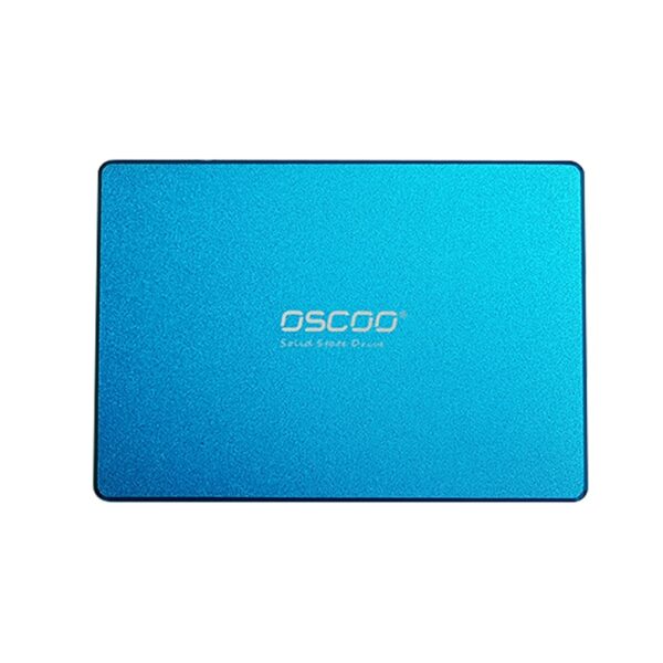 Ổ cứng SSD SATA 2.5 OSCOO 240GB