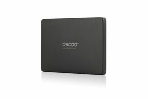 ổ cứng SSD SATA 2.5 OSCOO 240GB