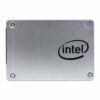 Ổ cứng SSD SATA 2.5 INTEL 240GB-OCU00017
