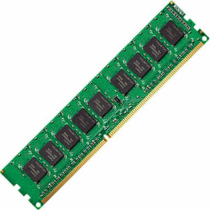 RAM 8GB DDR3 / BUS 1066 ECC REG GIÁ TỐT