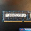 RAM HYNIX 16GB DDR3 BUS 1866MHZ