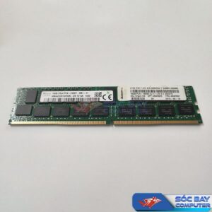 RAM HYNIX 16GB DDR4 BUS 2400Mhz