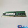 RAM HYNIX 16GB DDR4 BUS 2666MHZ