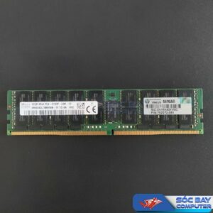 RAM HYNIX 32GB DDR4 BUS 2133 ECC REG CHẤT LƯỢNG